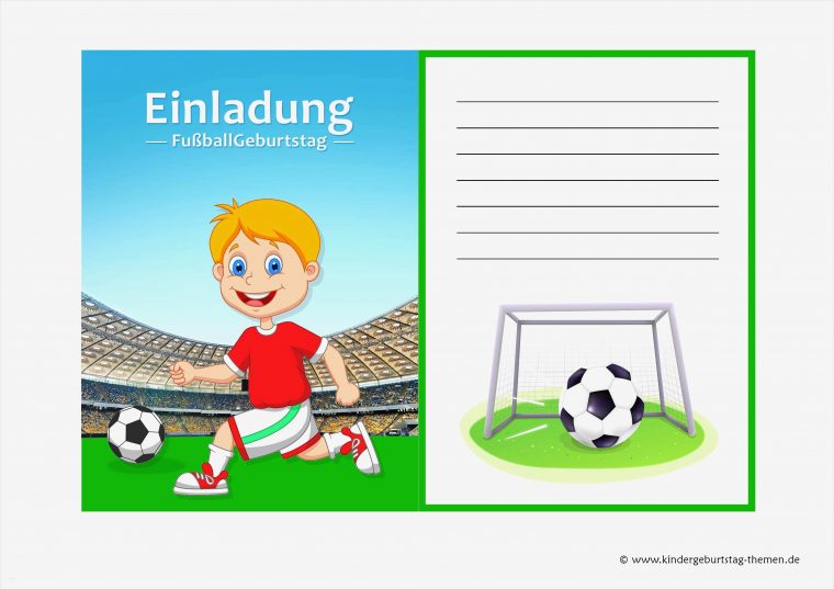 Vorlagen Einladungen Kostenlos Ausdrucken Elegant destiné Geburtstagseinladungen Vorlagen