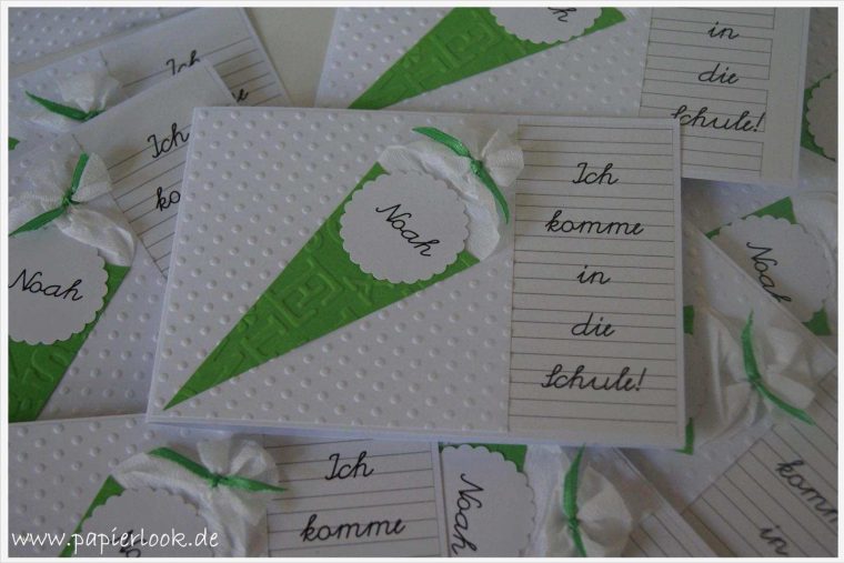 Vorlagen Einschulung Einladungskarten Cool dedans Einladung Zur Einschulung Vorlagen Einschulung Einladungskarten Cool dedans Einladung Zur Einschulung