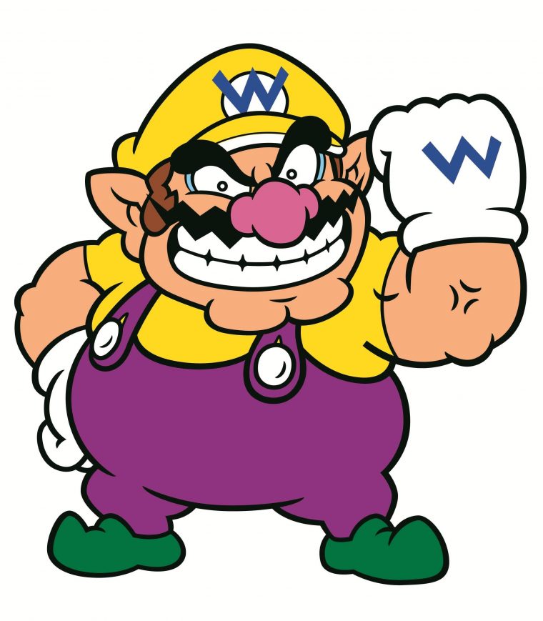 Waluigi 2D – Recherche Google | Mario, Mariage avec Wario Dessin Waluigi 2D – Recherche Google | Mario, Mariage avec Wario Dessin