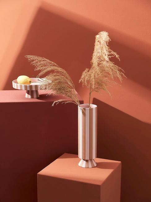 Wandfarbe Grau Selber Mischen – Goimages Signs avec Wandfarbe Selber Mischen