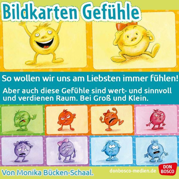 Was Auch Immer Kindern Widerfährt, Es Löst Bestimmte tout Zungenbrecher Für Kindergarten