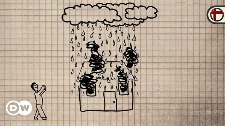 Was Bedeutet Beten? | Deutschland Evangelisch-Katholisch à Was Bedeutet Evangelisch Was Bedeutet Beten? | Deutschland Evangelisch-Katholisch à Was Bedeutet Evangelisch