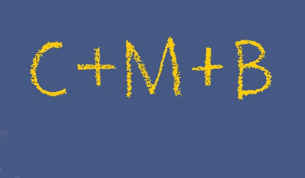 Was Bedeutet C+M+B Der Sternsinger An Unseren Türen dedans Was Bedeutet Christus