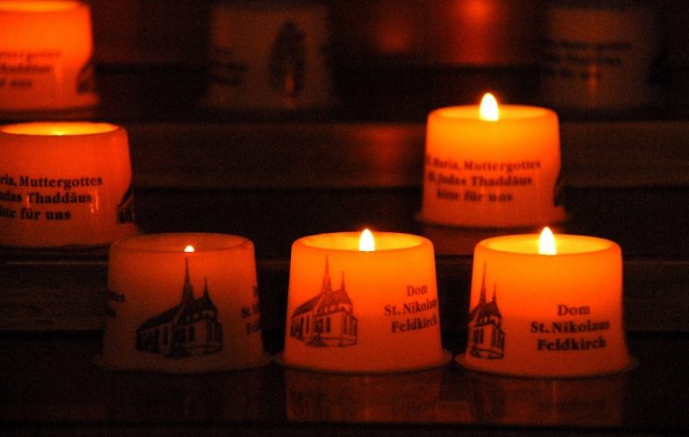 Was Bedeutet Ihnen Advent? — Katholische Kirche Vorarlberg à Was Bedeutet Religion Was Bedeutet Ihnen Advent? — Katholische Kirche Vorarlberg à Was Bedeutet Religion