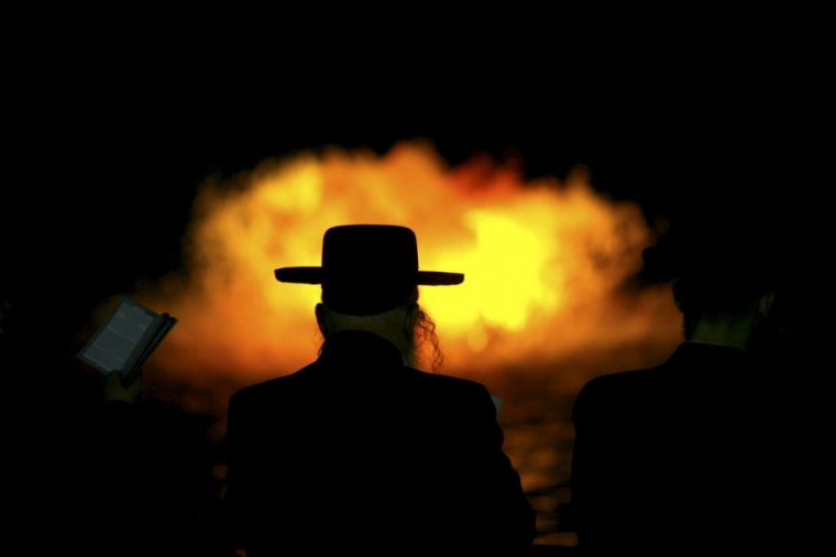 Was Bedeutet Judentum? | Duda.news destiné Was Bedeutet Religion Was Bedeutet Judentum? | Duda.news destiné Was Bedeutet Religion