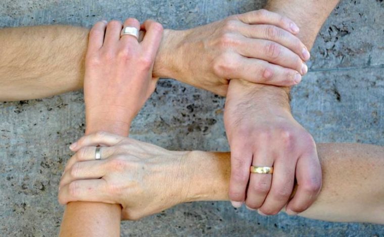 Was Bringt Stiften? – Evangelisch-Lutherische Kirche In Bayern tout Was Bedeutet Evangelisch Was Bringt Stiften? – Evangelisch-Lutherische Kirche In Bayern tout Was Bedeutet Evangelisch