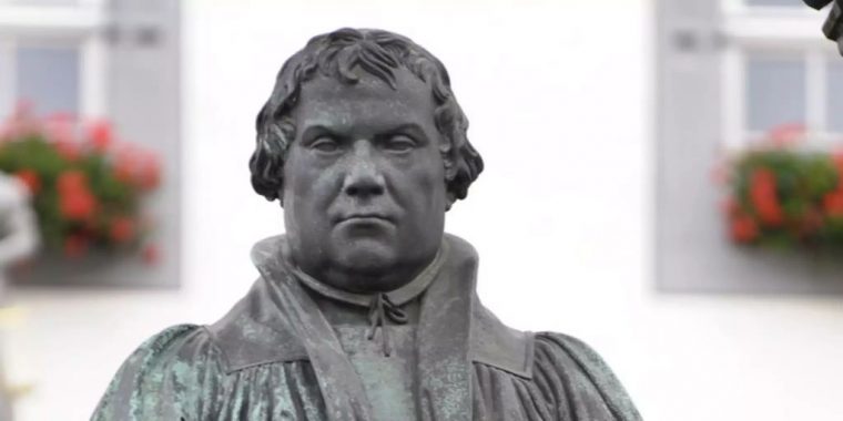 Was Der Reformationstag Für Christen Bedeutet intérieur Was Bedeutet Evangelisch Was Der Reformationstag Für Christen Bedeutet intérieur Was Bedeutet Evangelisch