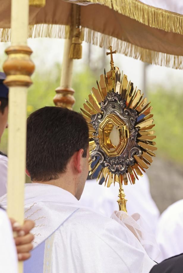 Was Fronleichnam Bedeutet | Kurier.at serapportantà Was Bedeutet Religion Was Fronleichnam Bedeutet | Kurier.at serapportantà Was Bedeutet Religion