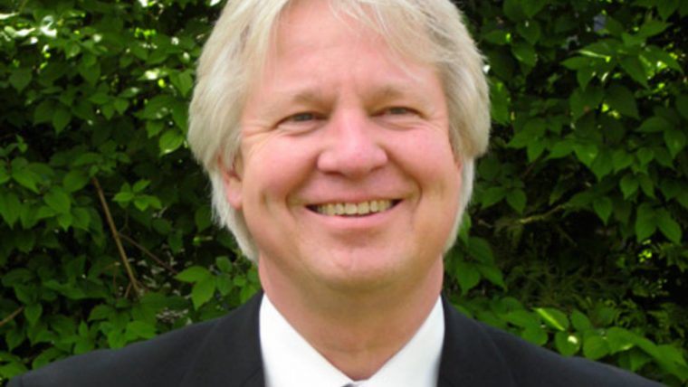 Was Heißt „Evangelisch Sein"?: Idea.de à Was Bedeutet Evangelisch Was Heißt „Evangelisch Sein"?: Idea.de à Was Bedeutet Evangelisch