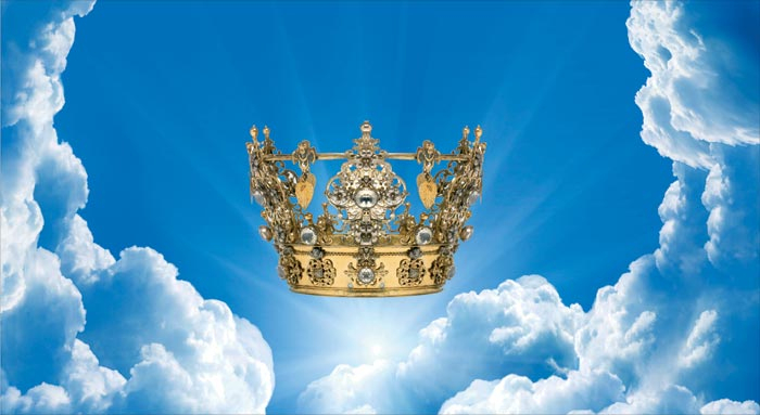 Was War Die Botschaft Jesu Christi? intérieur Was Bedeutet Christus