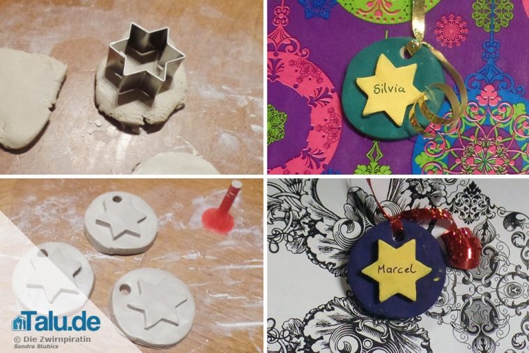 Weihnachtsgeschenke Basteln Mit Kindern – 12 Kreative concernant Kreatives Gestalten Mit Kindern Weihnachtsgeschenke Basteln Mit Kindern – 12 Kreative concernant Kreatives Gestalten Mit Kindern