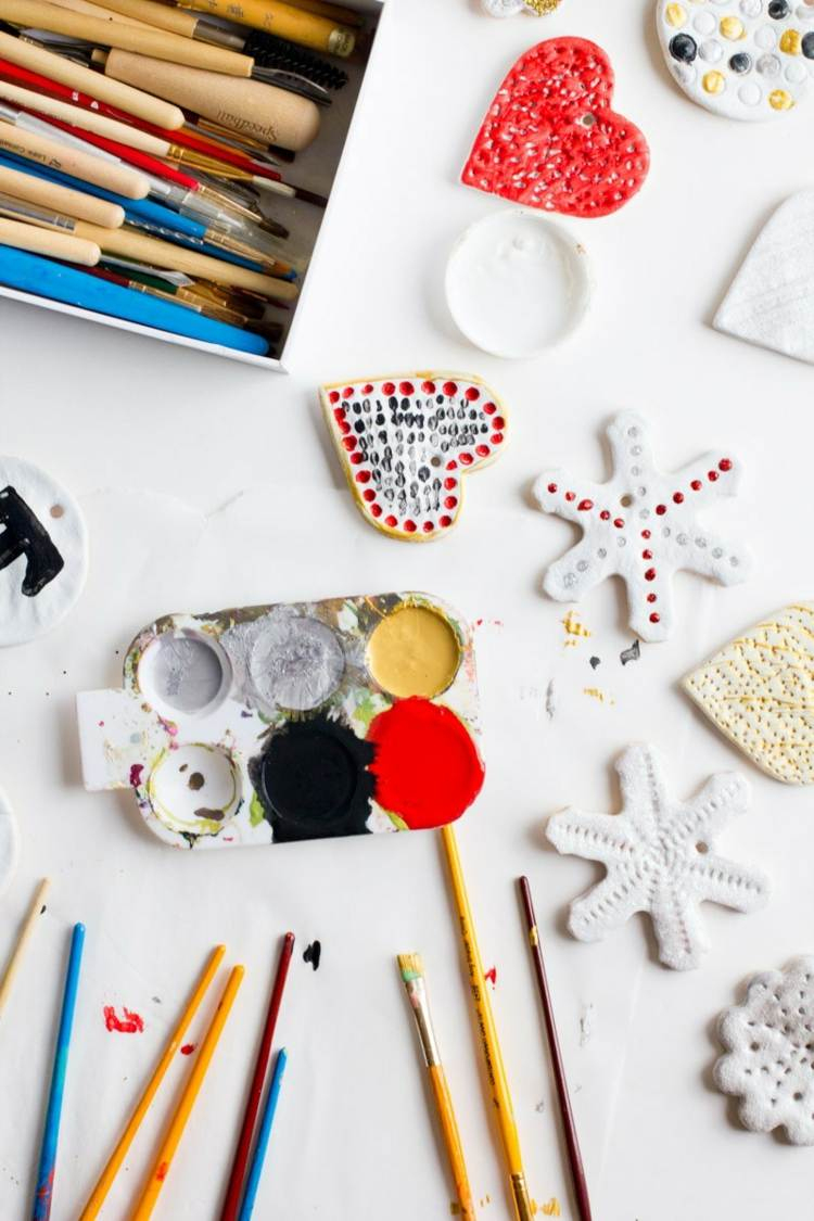 Weihnachtsgeschenke Basteln Mit Kindern Für Eltern – 13 destiné Weihnachtsgeschenke Basteln Mit Kindern Weihnachtsgeschenke Basteln Mit Kindern Für Eltern – 13 destiné Weihnachtsgeschenke Basteln Mit Kindern