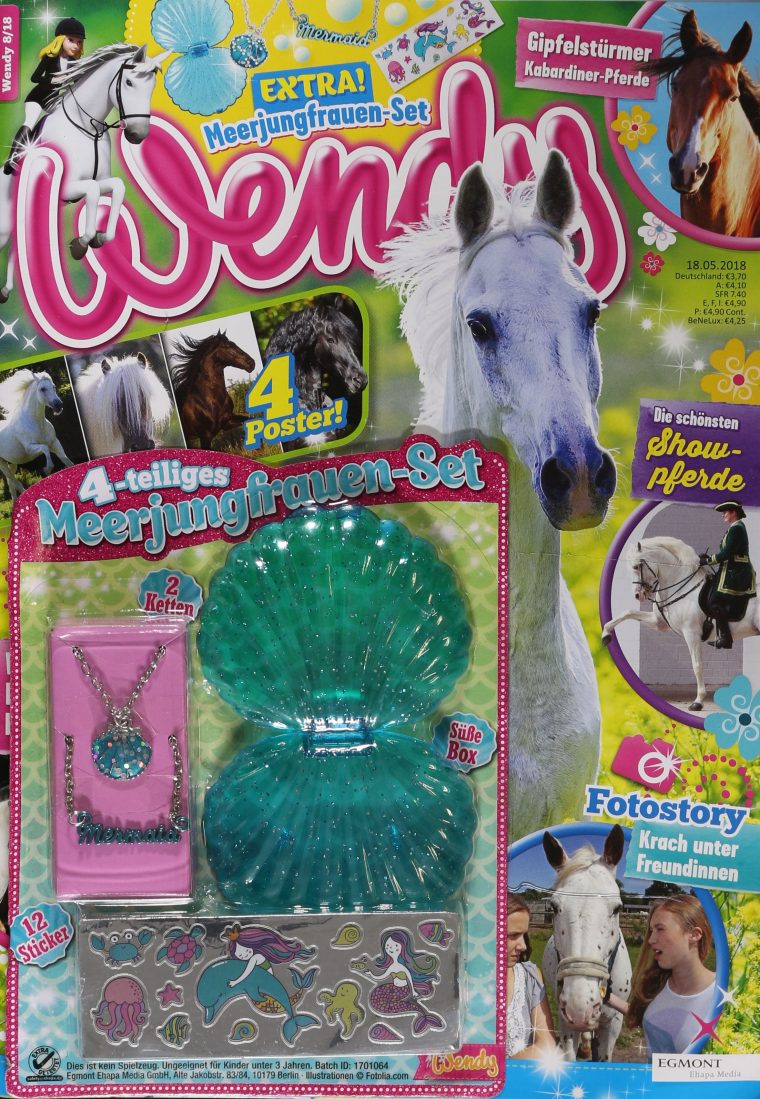 Wendy Spielzeug Pferde — Sparstarmma dedans Kinderspiele Mit Pferden