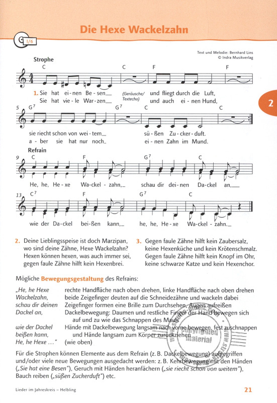 Wenn Der Frische Herbstwind Weht | Kinderlieder. 2020-05-12 serapportantà Kinderlied Der Herbst Ist Da