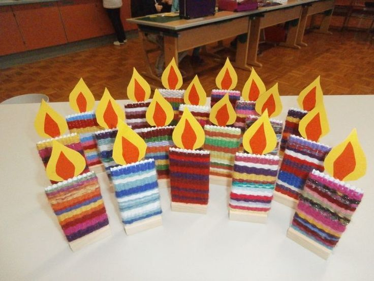 Werken Im Advent | Basteln Weihnachten, Basteln Im Advent intérieur Kreatives Gestalten Mit Kindern Werken Im Advent | Basteln Weihnachten, Basteln Im Advent intérieur Kreatives Gestalten Mit Kindern