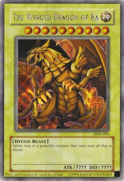 What Is Your Strongest Card? Poll Results – Yu-Gi-Oh – Fanpop encequiconcerne Coloriage Carte Yu Gi Oh