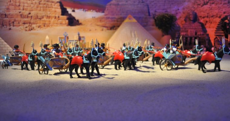 Willspenden.at – Die Jüdische Spendenplattform concernant Auszug Aus Ägypten Kindergottesdienst Willspenden.at – Die Jüdische Spendenplattform concernant Auszug Aus Ägypten Kindergottesdienst