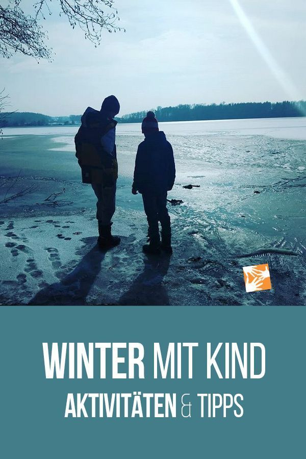 Winter Archive | Muttis Nähkästchen | Kinder, Kleinkind avec Winteraktivitäten Mit Kindern