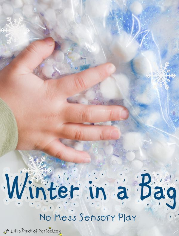 Winter Crafts And Activities For Kids | Basteln Mit avec Winteraktivitäten Mit Kindern