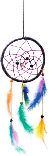 Wolle Kann Mehr | Basteln, Kinder Basteln Ideen serapportantà Traumfänger Basteln Mit Kindern Anleitung Wolle Kann Mehr | Basteln, Kinder Basteln Ideen serapportantà Traumfänger Basteln Mit Kindern Anleitung