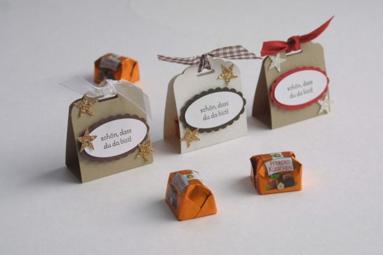 Zauberhafte Tischkarten Für Weihnachten Von Das Werk Der encequiconcerne Tischkarten Silvester