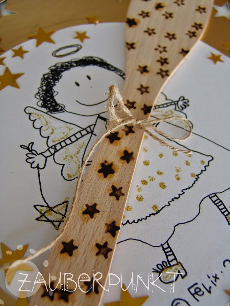 *Zauberpunkt*: Weihnachtsgeschenke Basteln Mit Kindern pour Weihnachtsgeschenke Basteln Mit Kindern *Zauberpunkt*: Weihnachtsgeschenke Basteln Mit Kindern pour Weihnachtsgeschenke Basteln Mit Kindern