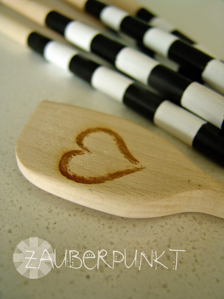 *Zauberpunkt*: Weihnachtsgeschenke Basteln Mit Kindern tout Weihnachtsgeschenke Basteln Mit Kindern *Zauberpunkt*: Weihnachtsgeschenke Basteln Mit Kindern tout Weihnachtsgeschenke Basteln Mit Kindern