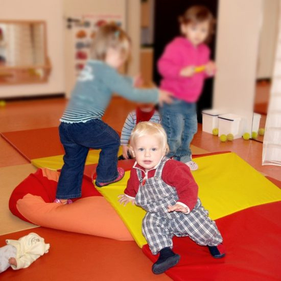Zertifikatskurs U3 Buchen • Rheinische Akademie Im tout Psychomotorik Im Kindergarten Zertifikatskurs U3 Buchen • Rheinische Akademie Im tout Psychomotorik Im Kindergarten