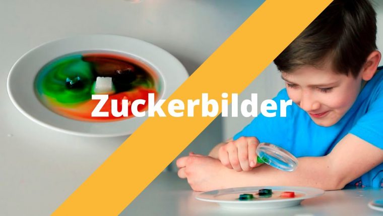 Zuckerbilder – Experimente Für Zuhause – serapportantà Experimente Für Zu Hause Zuckerbilder – Experimente Für Zuhause – serapportantà Experimente Für Zu Hause