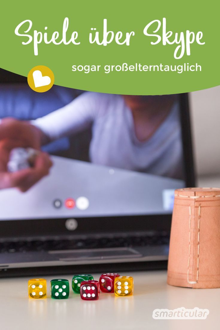 10 Spiele, Die Man Über Skype Oder Facetime Spielen Kann serapportantà Online Spiel Kinder 10 Spiele, Die Man Über Skype Oder Facetime Spielen Kann serapportantà Online Spiel Kinder