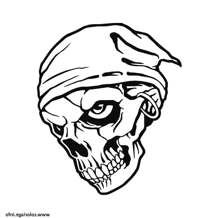 11 Cool De Dessin Mandala Tete De Mort Image – Coloriage dedans Dessin De Tete De Mort 11 Cool De Dessin Mandala Tete De Mort Image – Coloriage dedans Dessin De Tete De Mort