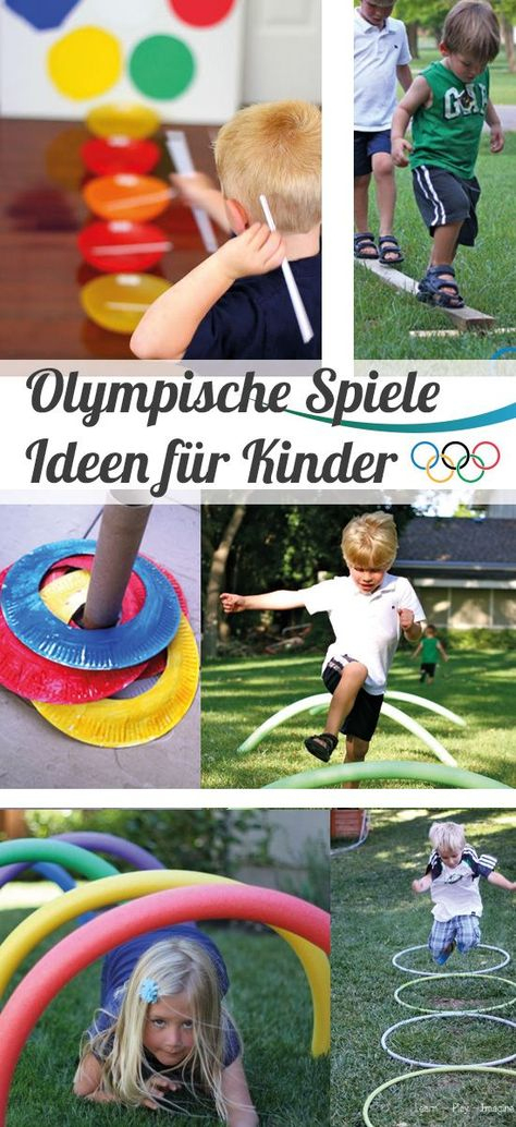 120 Bewegungsspiele-Ideen In 2021 | Bewegungsspiele à Bewegungsspiele Für Kleinkinder