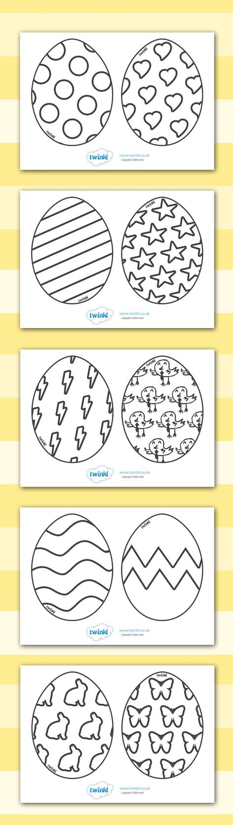 13 Arbeitsblätter-Ideen | Arbeitsblätter, Schulideen pour Arbeitsblätter Apfel Grundschule 13 Arbeitsblätter-Ideen | Arbeitsblätter, Schulideen pour Arbeitsblätter Apfel Grundschule