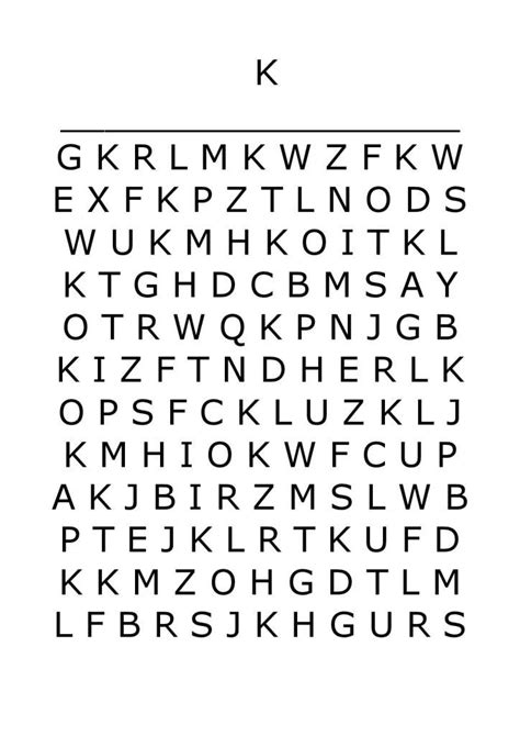 13 Buchstabe Im Alphabet – 13 pour Wie Viele Buchstaben Hat Das Abc