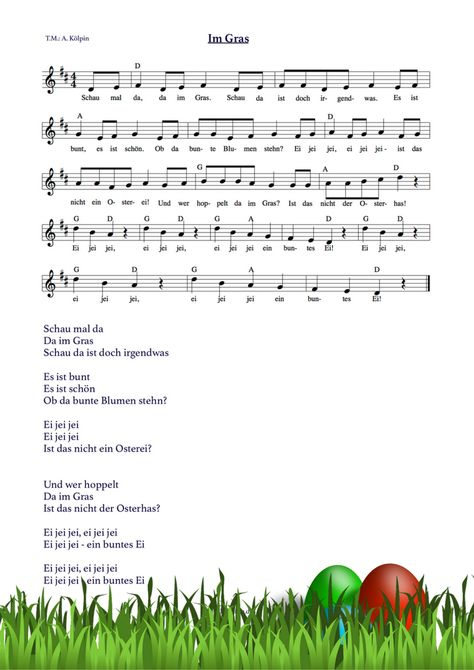 18 Frühlingslieder-Ideen | Frühlingslied, Lied, Kinder Lied à Frühlingslied Kindergarten 18 Frühlingslieder-Ideen | Frühlingslied, Lied, Kinder Lied à Frühlingslied Kindergarten