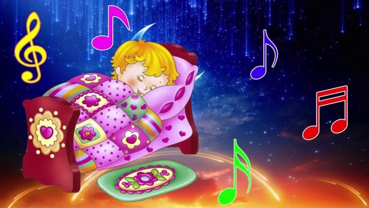 2 Heures Berceuse Mozart ♫ Bébé-Dodo, Musique Pour Dormir serapportantà Musique Pour Dormir Bébé