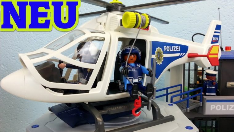 20 Ideen Für Ausmalbilder Polizei Playmobil – Beste pour Bastelideen Polizei