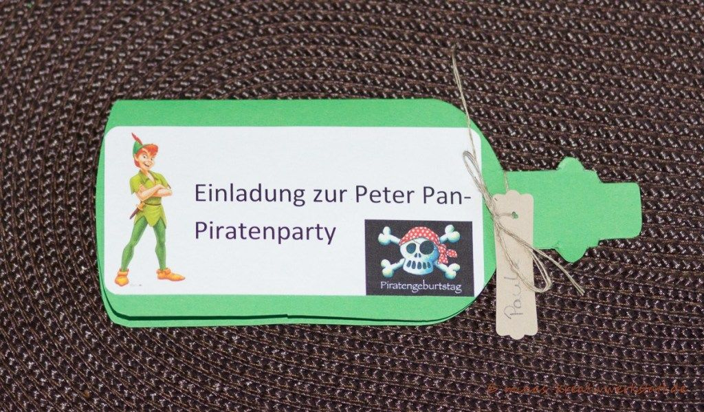 2013-06-30-213200 | Einladung Kindergeburtstag Basteln avec Piraten Basteln Kindergeburtstag