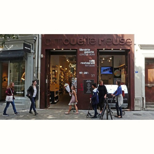 23 – Marabout-Bout De Ficelle. Chaque Photo Est Une Répons destiné Marabout Bout De Ficelle