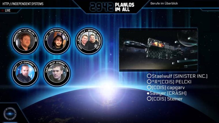 2942: Planlos Im All – Star Citizen Berufe Im Überblick pour Berufe Im Überblick 2942: Planlos Im All – Star Citizen Berufe Im Überblick pour Berufe Im Überblick