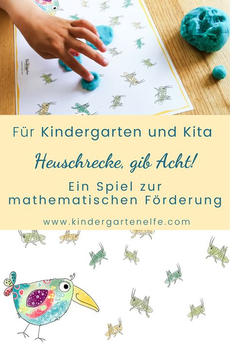 340 Lernspiele Für Den Kindergarten-Ideen In 2021 concernant Lernspiele Kindergarten
