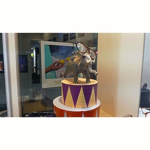 39 - Marabout-Bout De Ficelle. Chaque Photo Est Une Répons encequiconcerne Marabout Bout De Ficelle