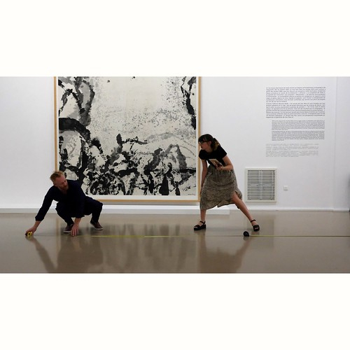 4 – Marabout-Bout De Ficelle-Selle De Cheval Etc. Chaque P serapportantà Marabout Bout De Ficelle