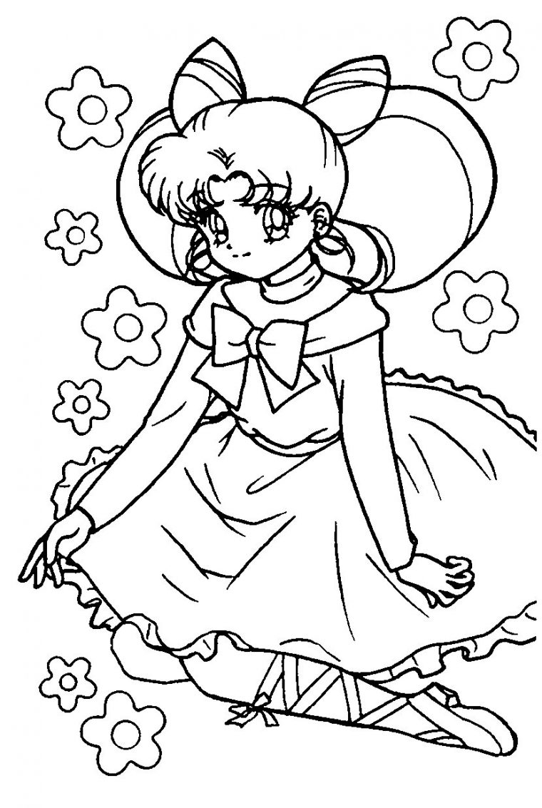 47 Dessins De Coloriage Princesse Sarah À Imprimer Sur destiné Coloriage De Princesse 47 Dessins De Coloriage Princesse Sarah À Imprimer Sur destiné Coloriage De Princesse