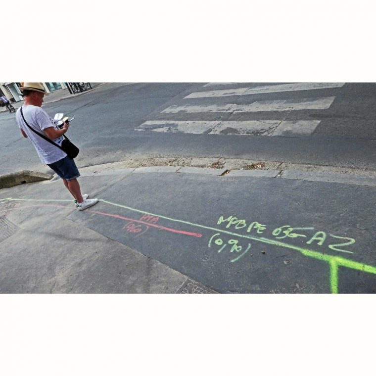 5 – Marabout-Bout De Ficelle-Selle De Cheval Etc. Chaque P serapportantà Marabout Bout De Ficelle