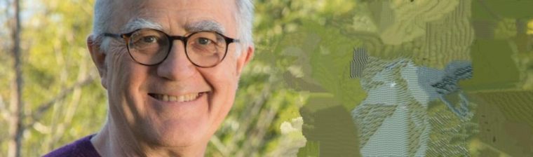 5. Study-Retreat Achtfacher Pfad Und Säkularer Buddhismus tout Buddhismus Achtfacher Pfad