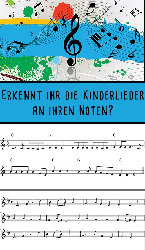 68 Alle Kinder Lernen Lesen Noten | Kinder avec Liedtext Alle Kinder Lernen Lesen 68 Alle Kinder Lernen Lesen Noten | Kinder avec Liedtext Alle Kinder Lernen Lesen