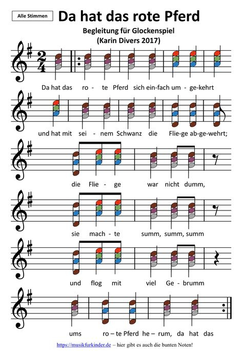 68 Alle Kinder Lernen Lesen Noten | Kinder intérieur Liedtext Alle Kinder Lernen Lesen 68 Alle Kinder Lernen Lesen Noten | Kinder intérieur Liedtext Alle Kinder Lernen Lesen