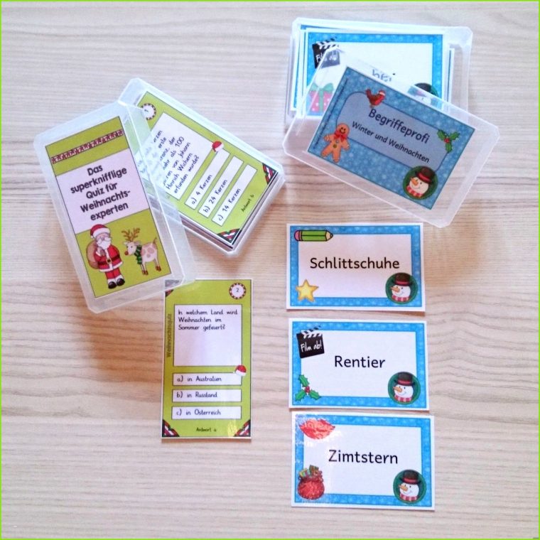 7 Kartenspiel Vorlage – Meltemplates – Meltemplates encequiconcerne Kartenspiel Zum Ausdrucken