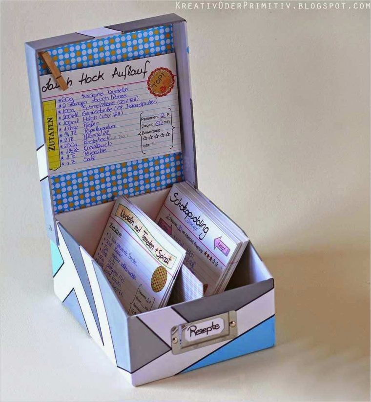 89 Wunderbar Holzpuzzle Selber Machen Vorlagen Modelle serapportantà Holzpuzzle Vorlagen